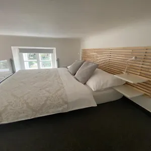 Appartement Prague Historic Center Apartments, Praag