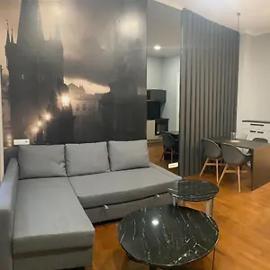 Holec Apartamento